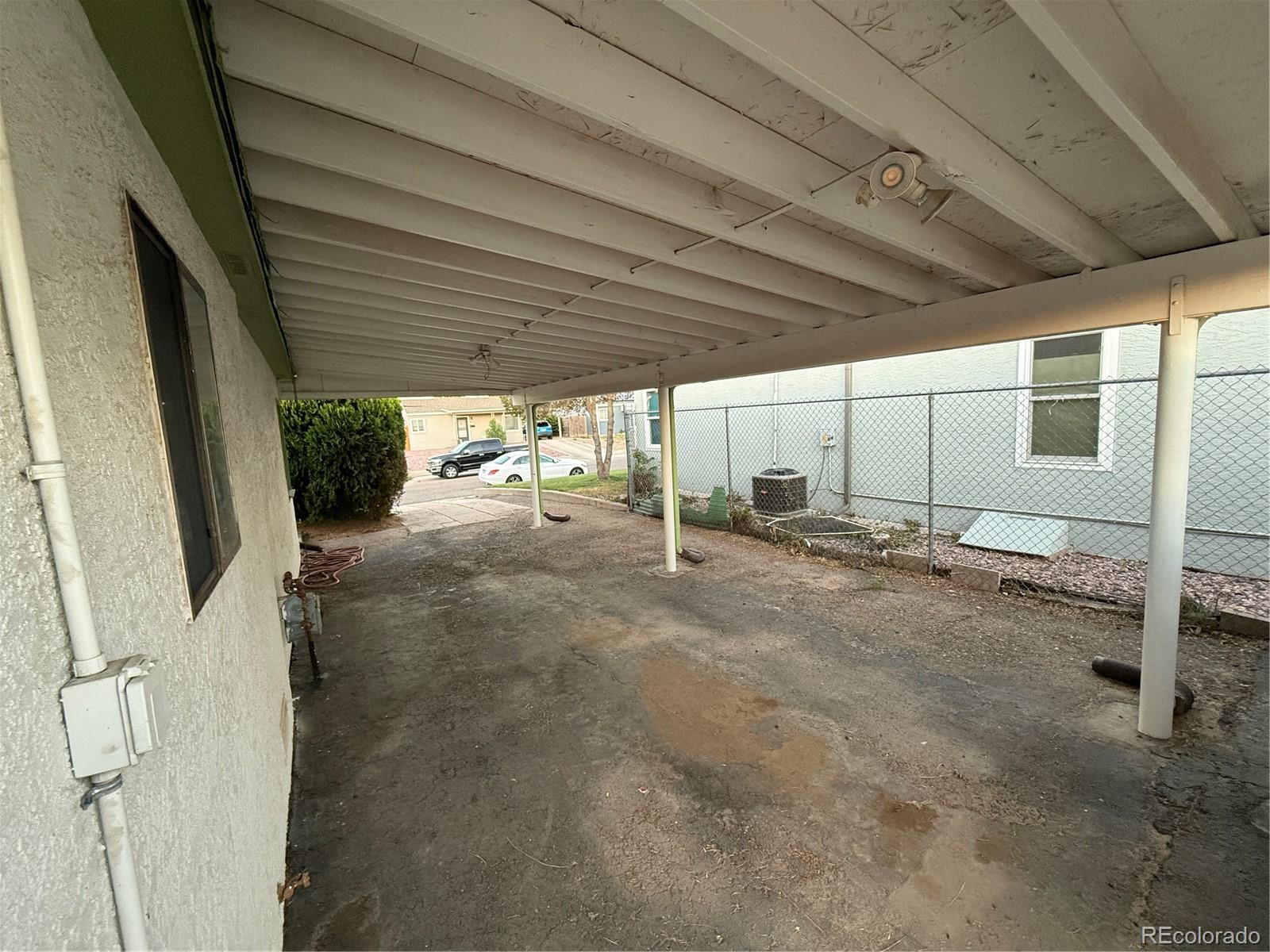 MLS Image #31 for 1711  henry avenue,pueblo, Colorado