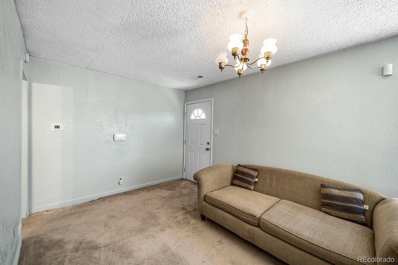 MLS Image #5 for 1711  henry avenue,pueblo, Colorado