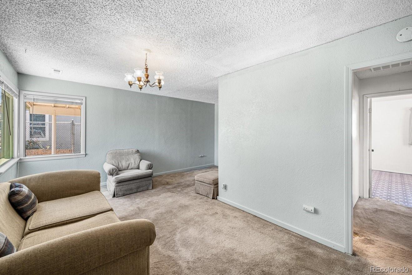 MLS Image #6 for 1711  henry avenue,pueblo, Colorado
