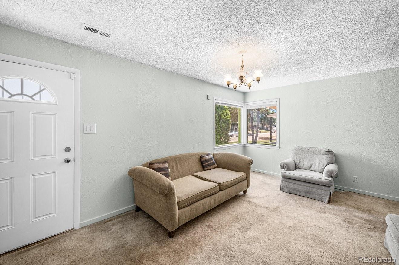 MLS Image #7 for 1711  henry avenue,pueblo, Colorado