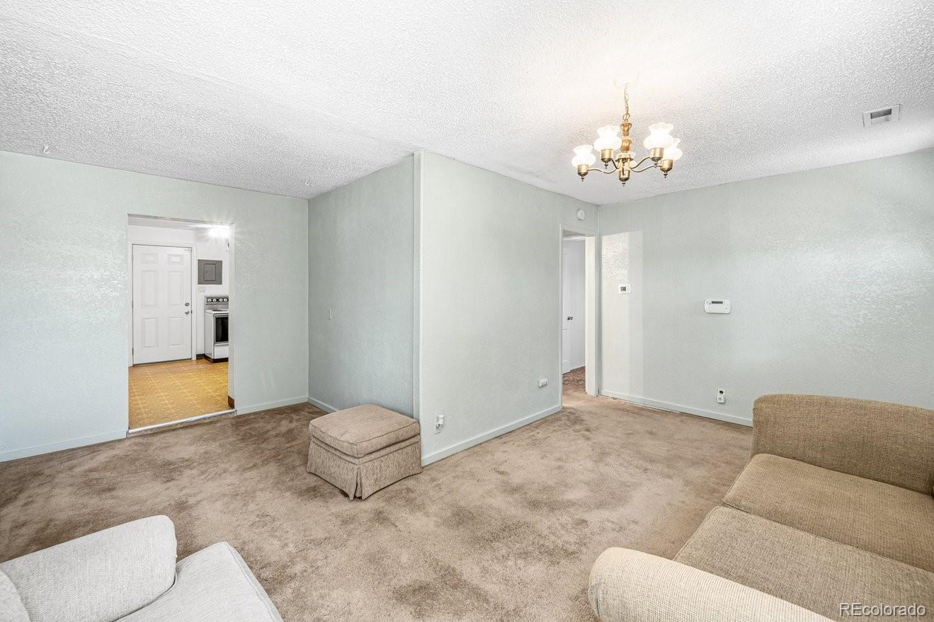 MLS Image #8 for 1711  henry avenue,pueblo, Colorado