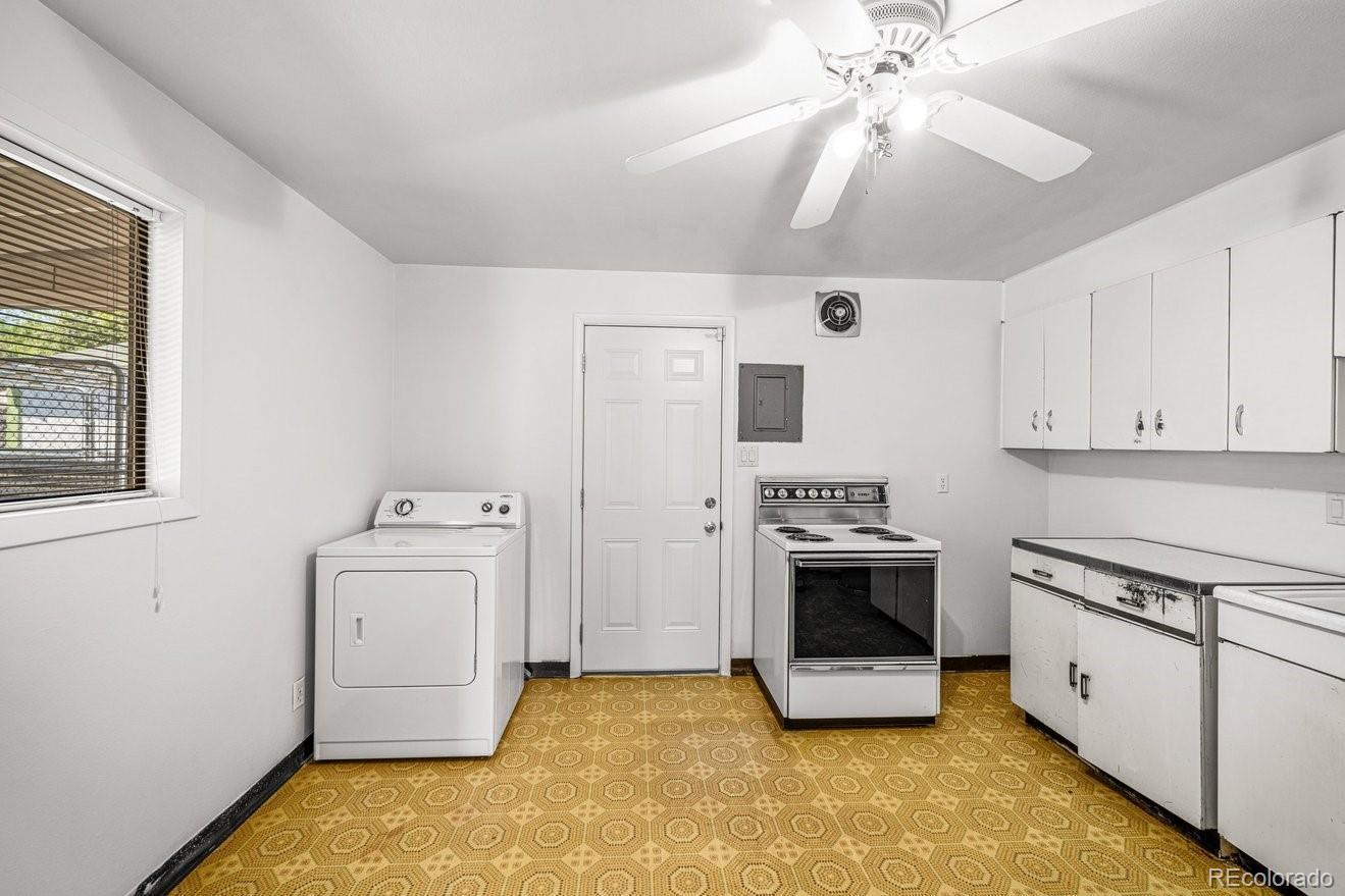 MLS Image #9 for 1711  henry avenue,pueblo, Colorado