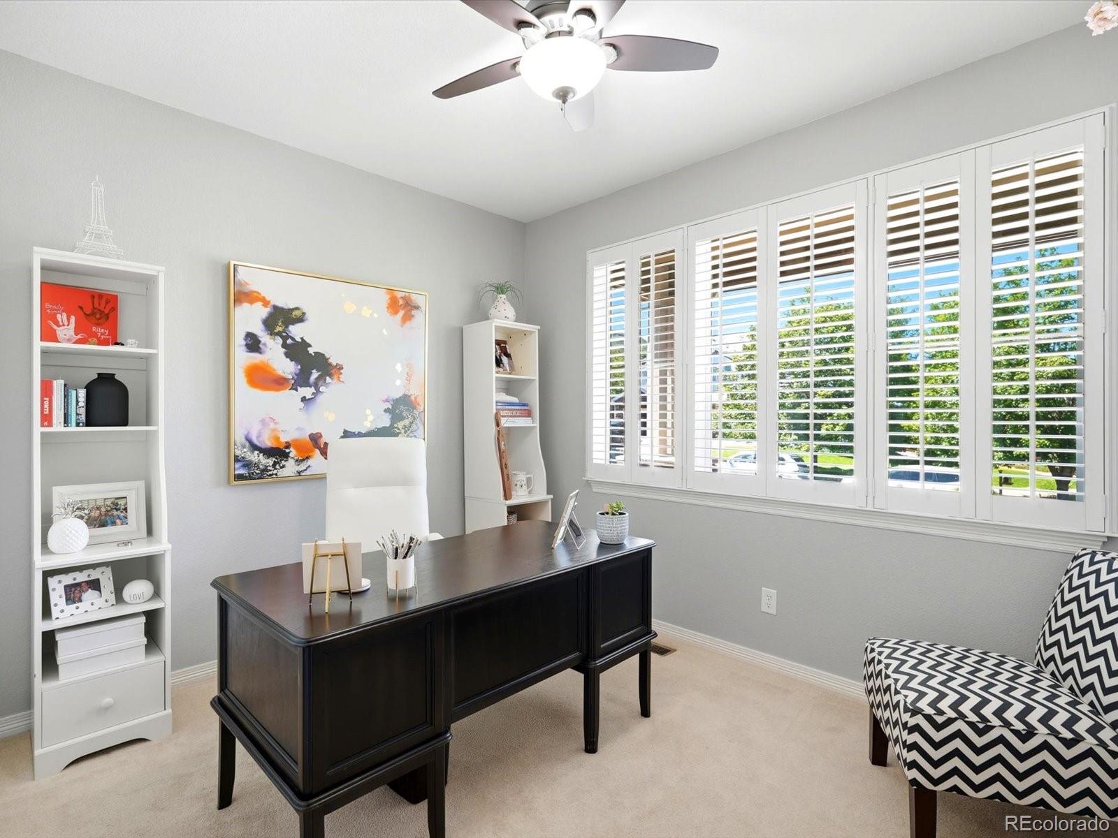 MLS Image #16 for 5353  devils head circle,golden, Colorado