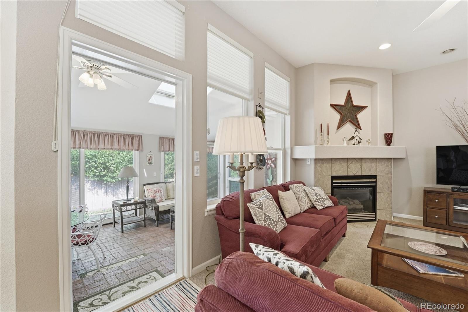MLS Image #10 for 7287 s acoma street,littleton, Colorado