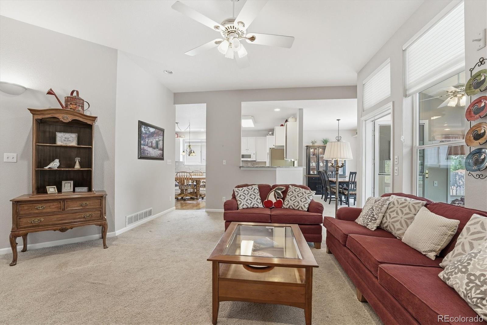 MLS Image #14 for 7287 s acoma street,littleton, Colorado