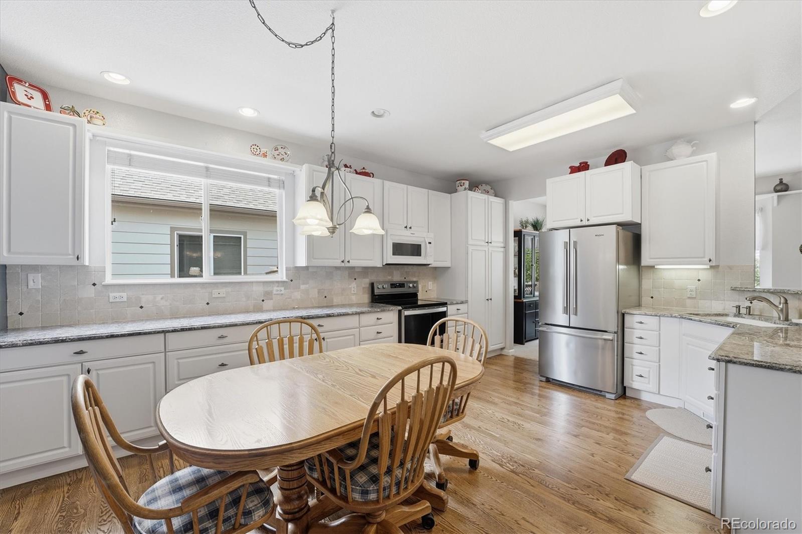 MLS Image #17 for 7287 s acoma street,littleton, Colorado