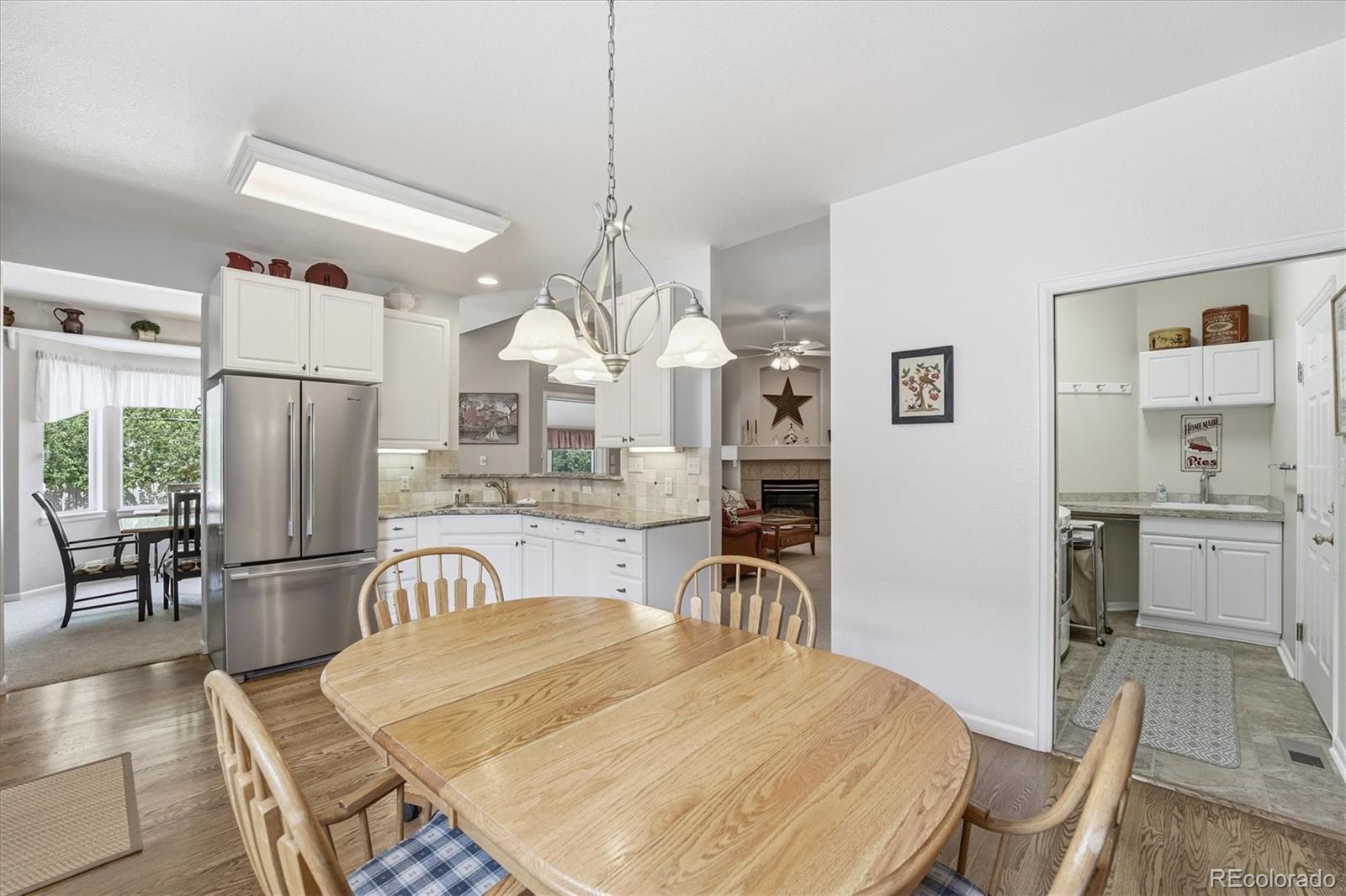 MLS Image #18 for 7287 s acoma street,littleton, Colorado