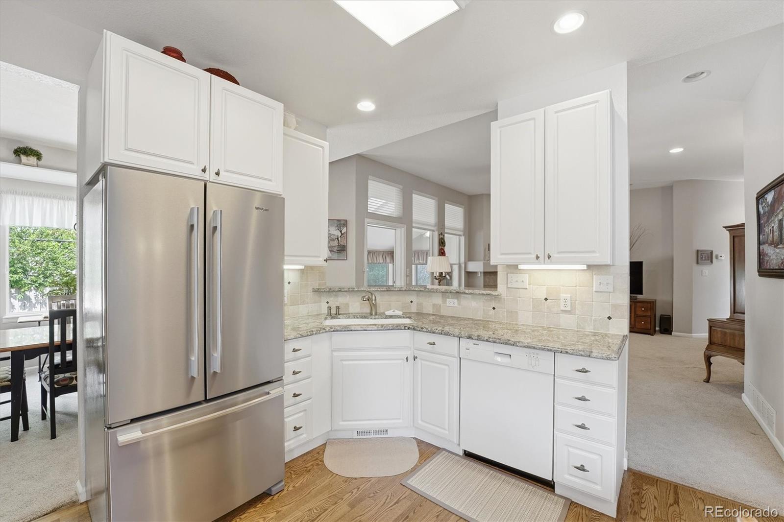 MLS Image #20 for 7287 s acoma street,littleton, Colorado
