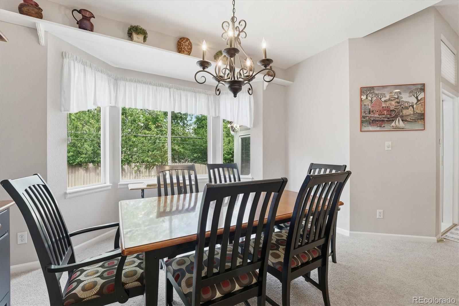 MLS Image #22 for 7287 s acoma street,littleton, Colorado