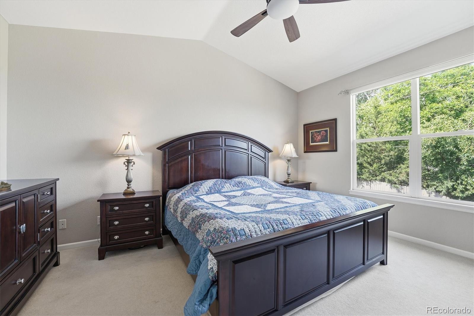 MLS Image #23 for 7287 s acoma street,littleton, Colorado