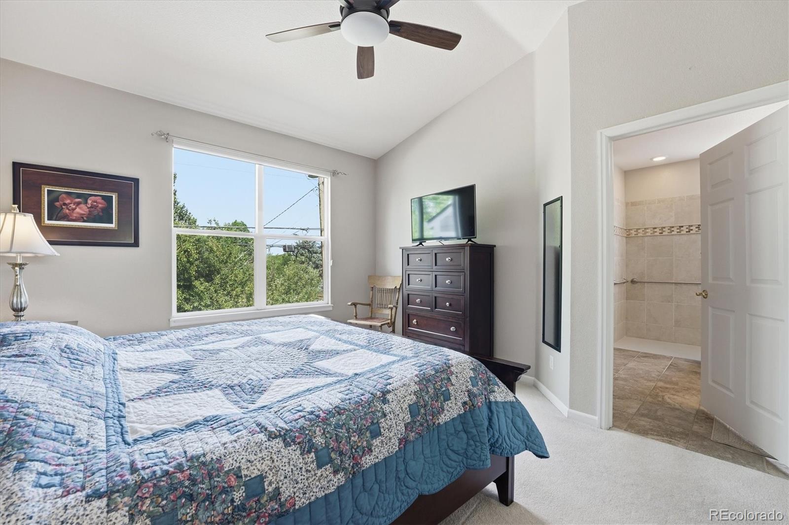 MLS Image #24 for 7287 s acoma street,littleton, Colorado