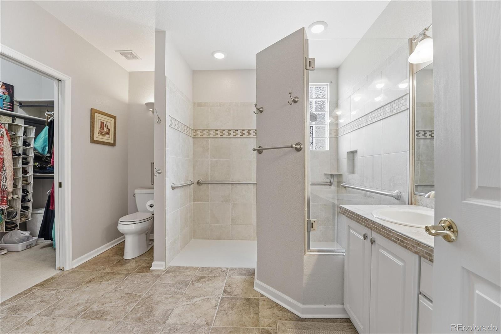 MLS Image #26 for 7287 s acoma street,littleton, Colorado