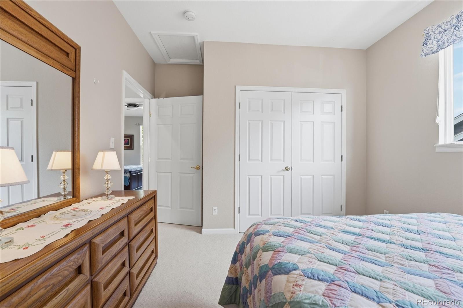 MLS Image #29 for 7287 s acoma street,littleton, Colorado