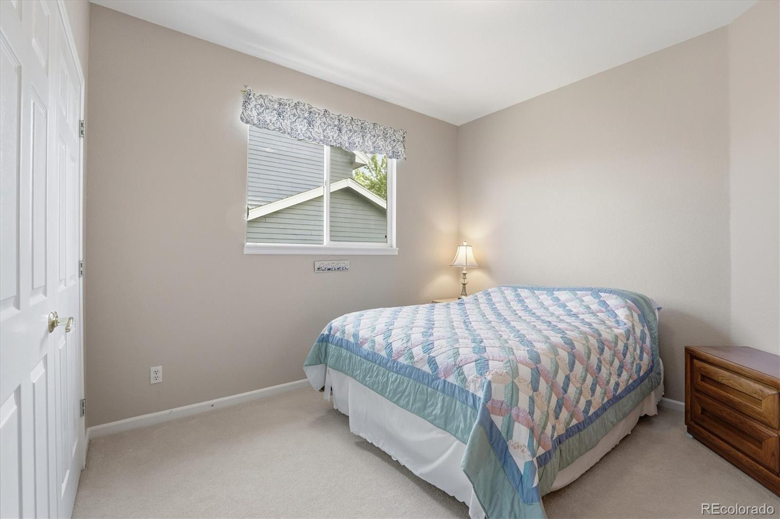 MLS Image #30 for 7287 s acoma street,littleton, Colorado