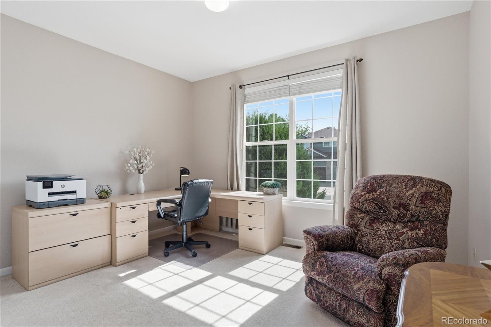 MLS Image #31 for 7287 s acoma street,littleton, Colorado