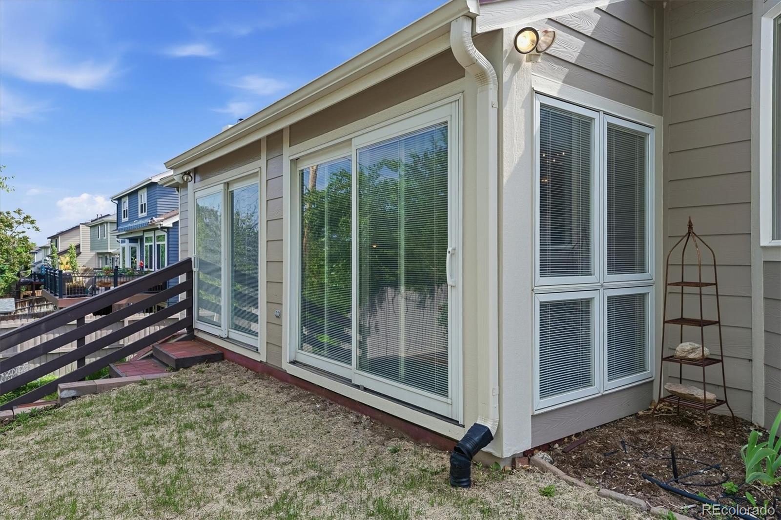 MLS Image #32 for 7287 s acoma street,littleton, Colorado
