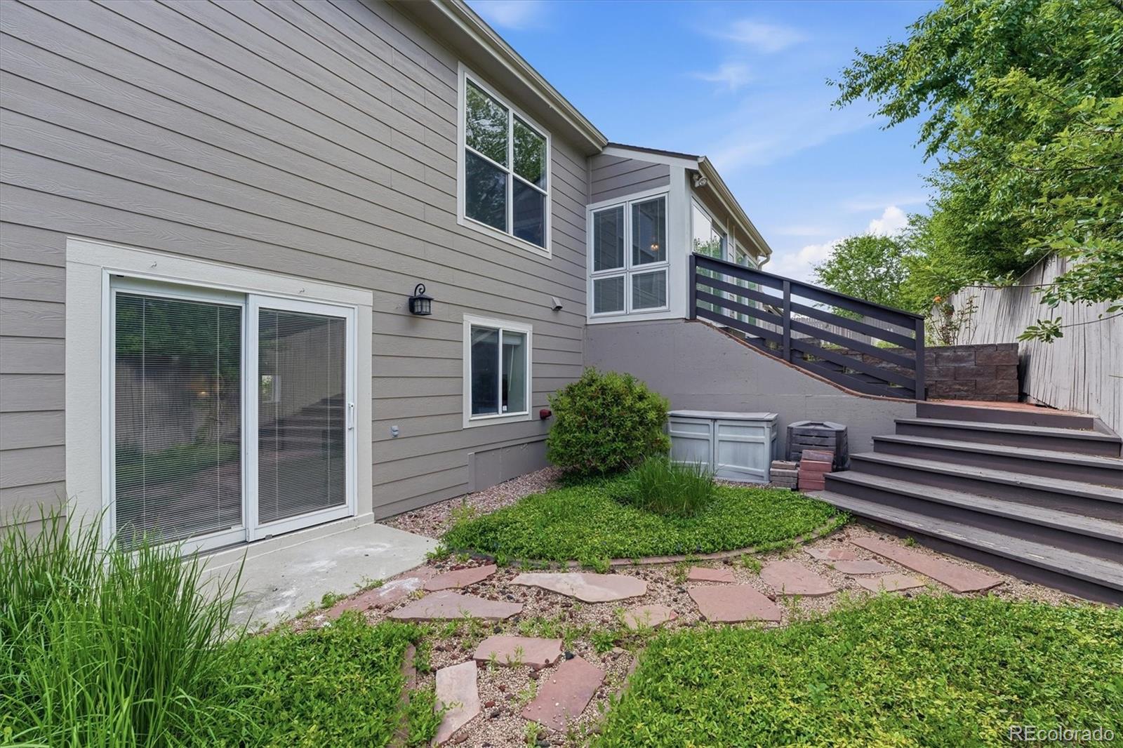 MLS Image #33 for 7287 s acoma street,littleton, Colorado