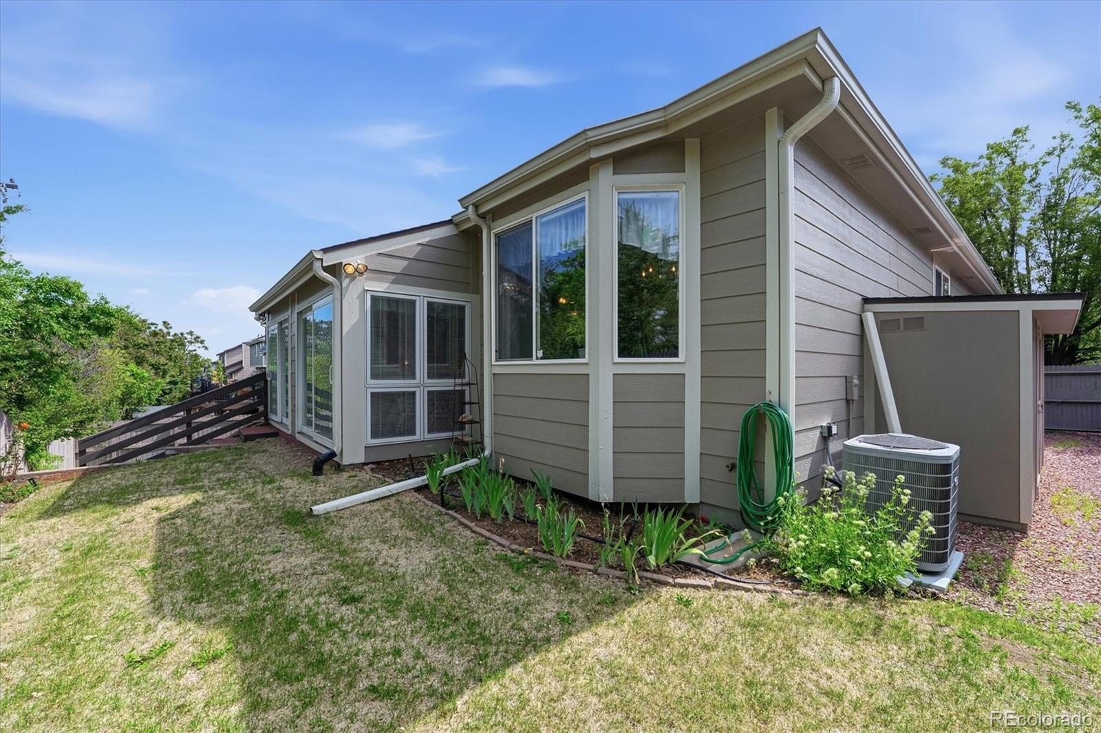 MLS Image #34 for 7287 s acoma street,littleton, Colorado