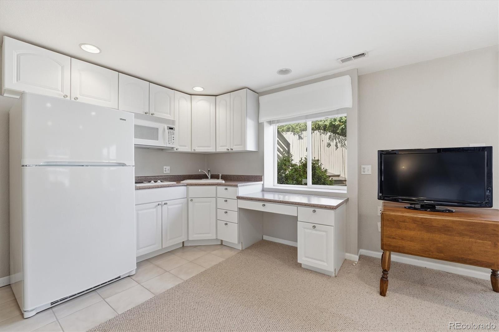 MLS Image #35 for 7287 s acoma street,littleton, Colorado