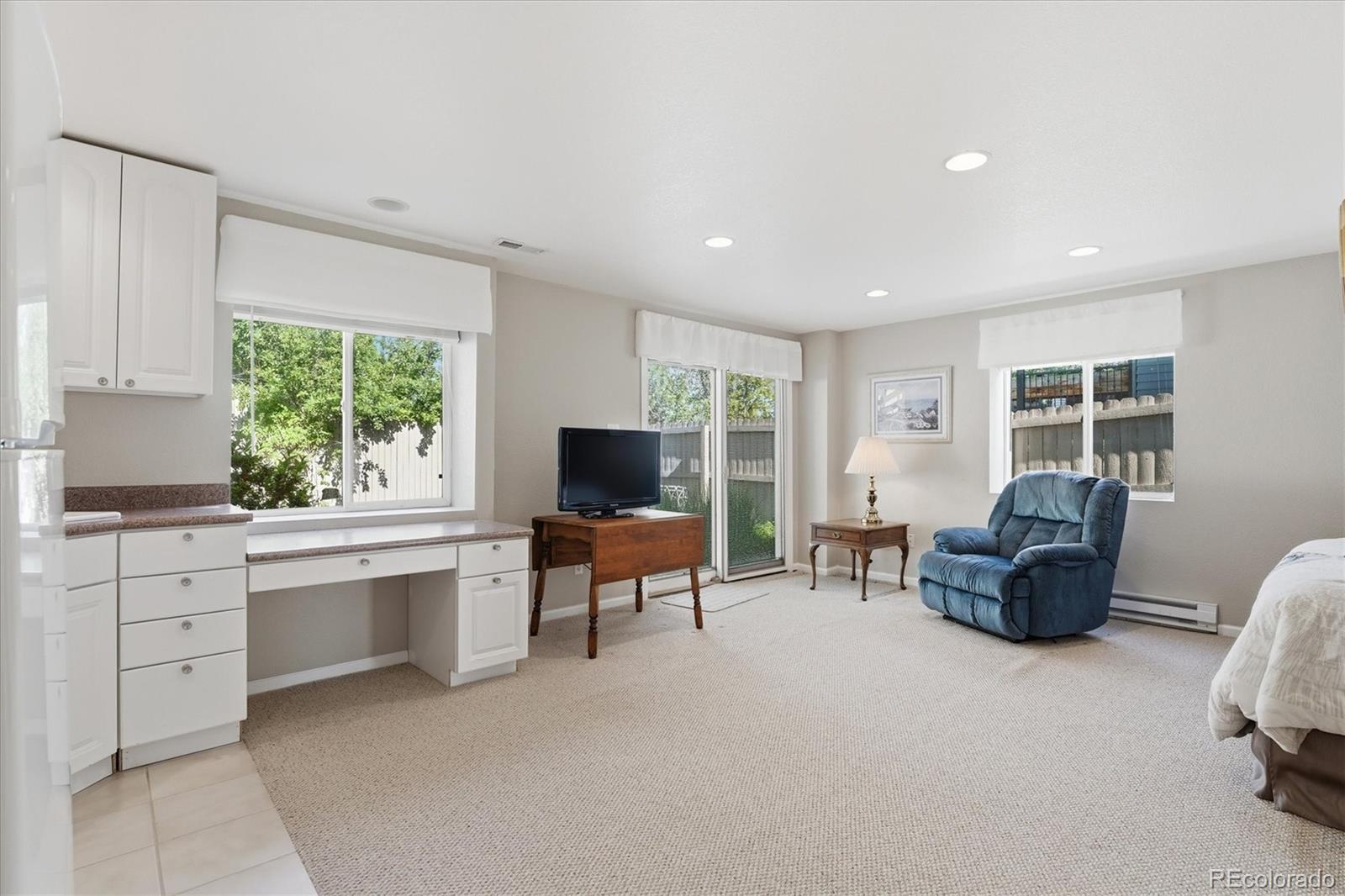 MLS Image #36 for 7287 s acoma street,littleton, Colorado