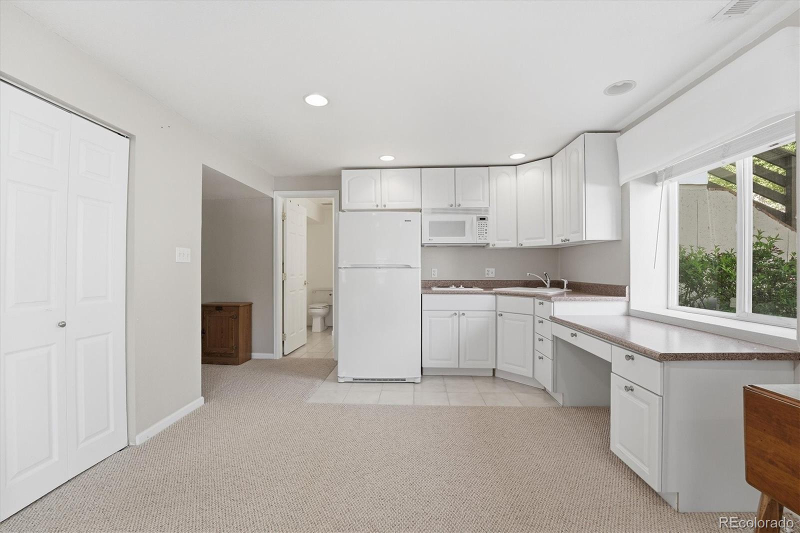 MLS Image #37 for 7287 s acoma street,littleton, Colorado