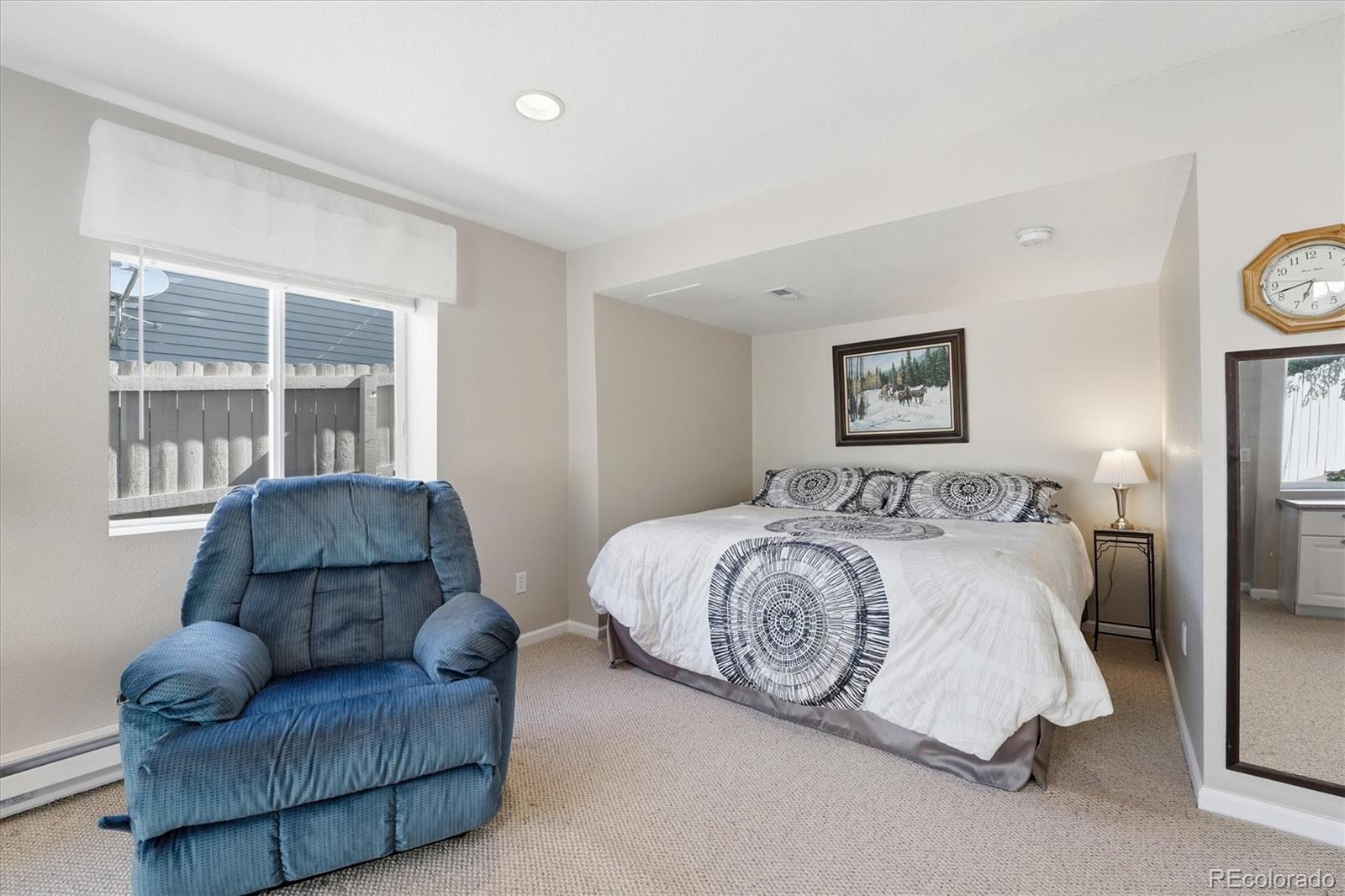 MLS Image #38 for 7287 s acoma street,littleton, Colorado