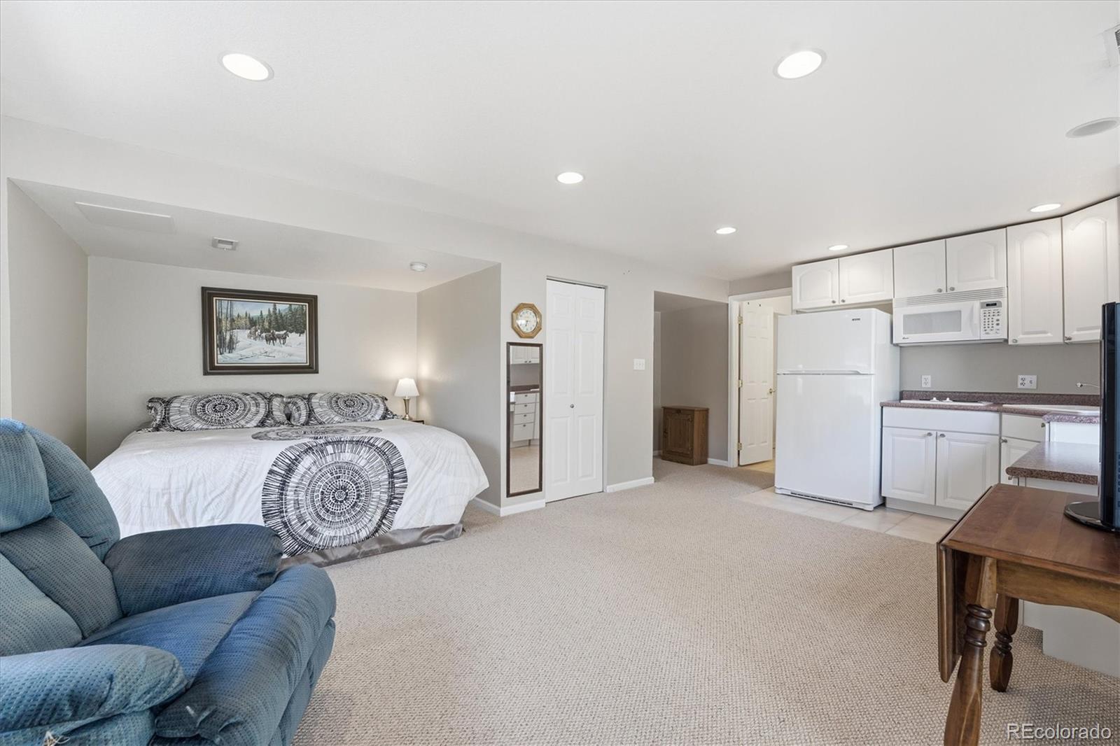 MLS Image #39 for 7287 s acoma street,littleton, Colorado