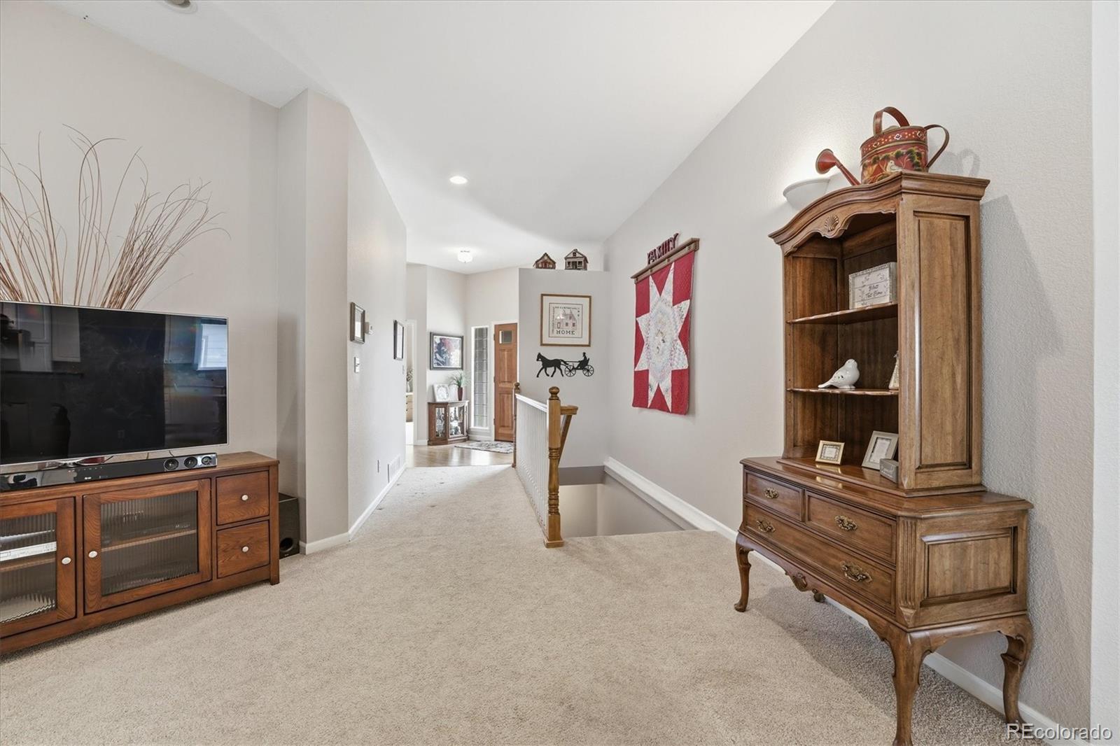 MLS Image #4 for 7287 s acoma street,littleton, Colorado