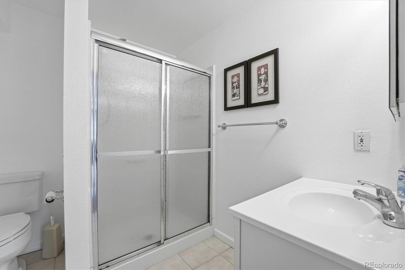 MLS Image #40 for 7287 s acoma street,littleton, Colorado