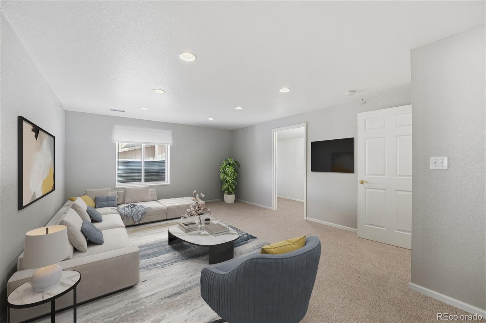 MLS Image #42 for 7287 s acoma street,littleton, Colorado