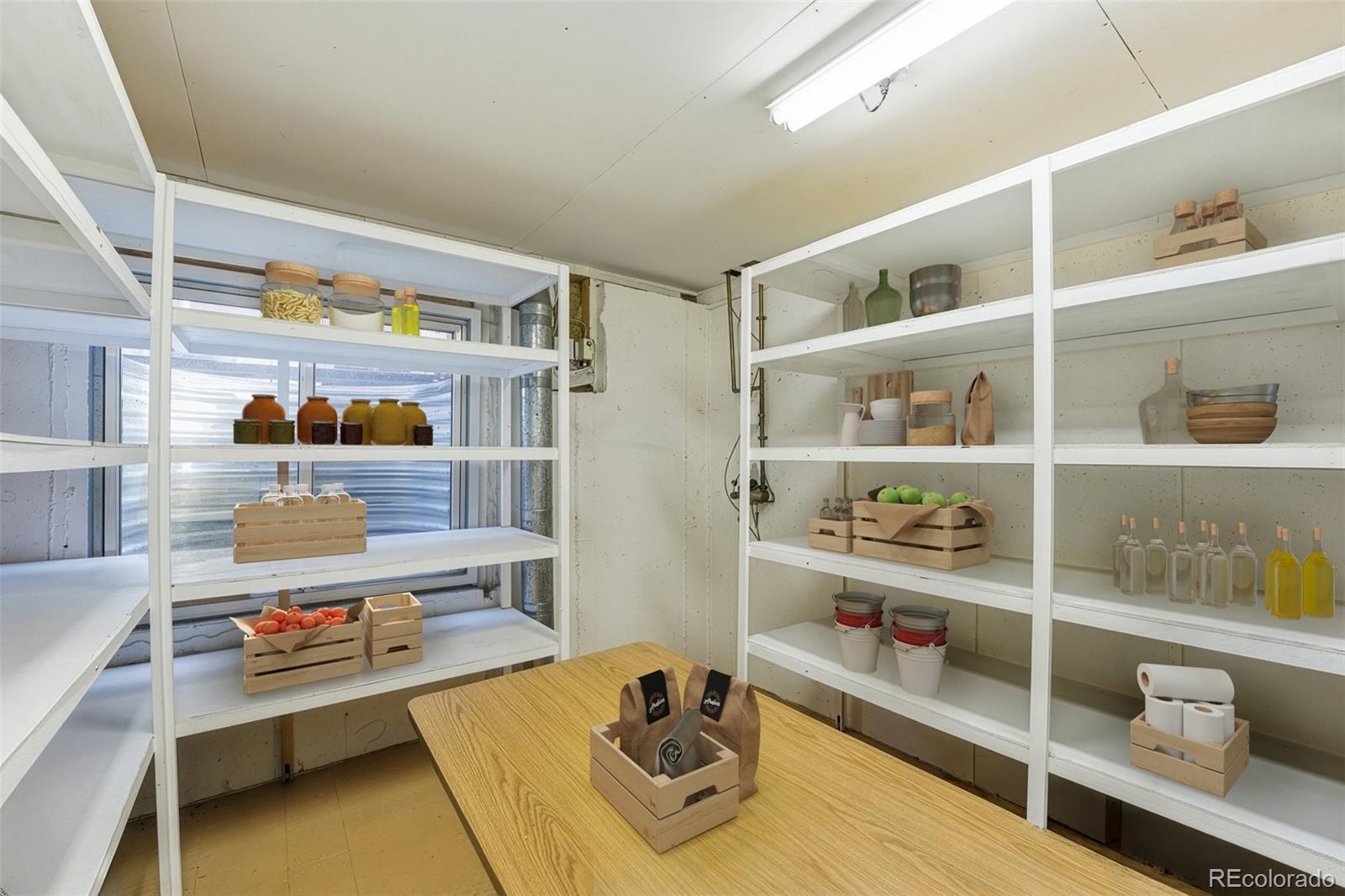 MLS Image #43 for 7287 s acoma street,littleton, Colorado