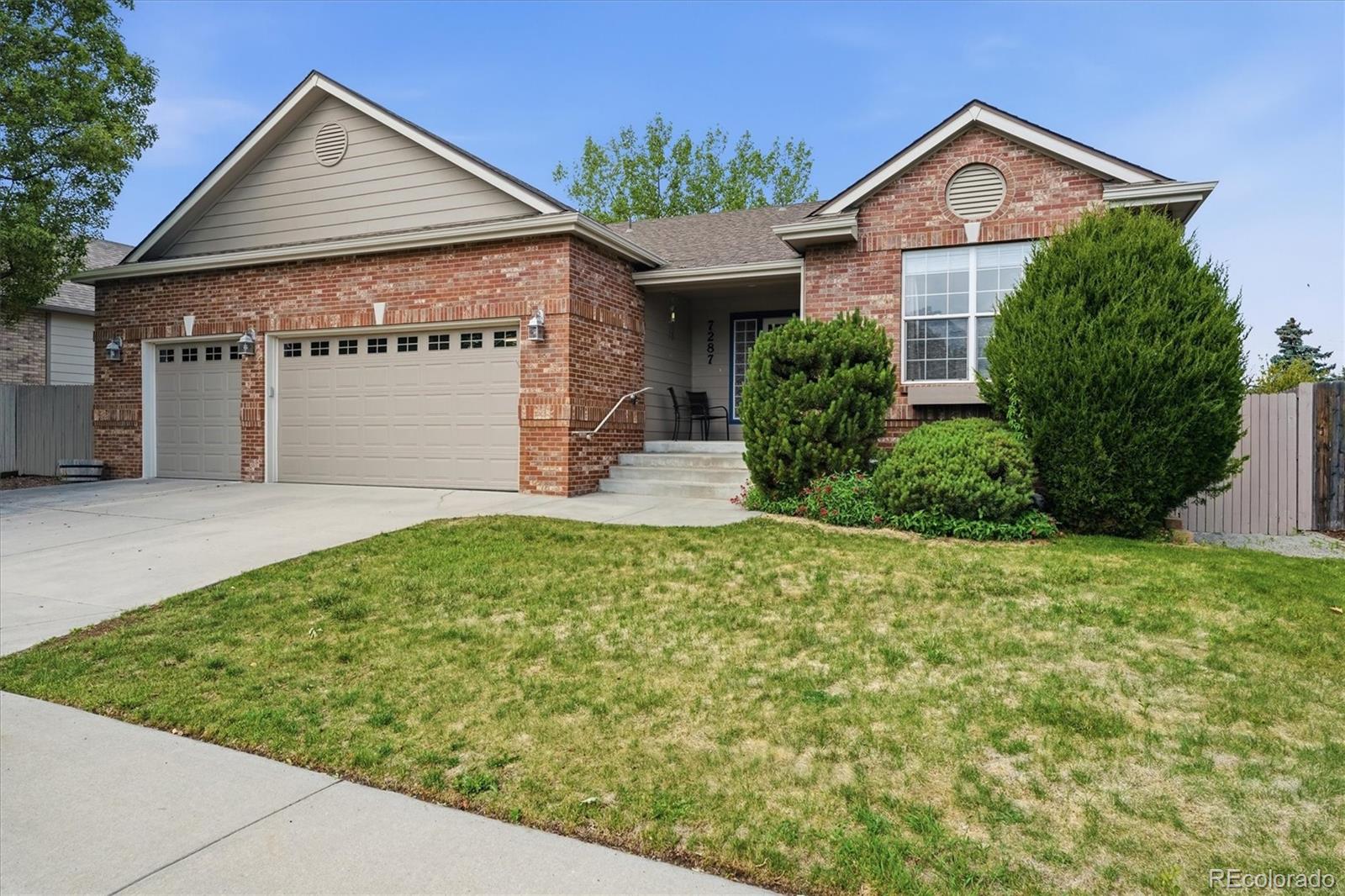 MLS Image #44 for 7287 s acoma street,littleton, Colorado
