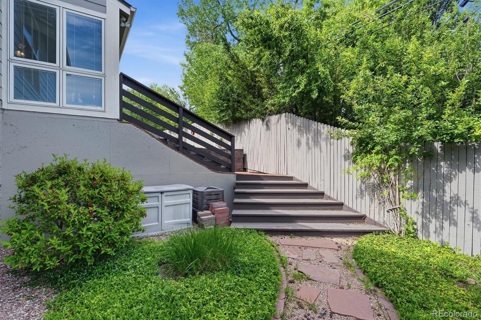 MLS Image #45 for 7287 s acoma street,littleton, Colorado