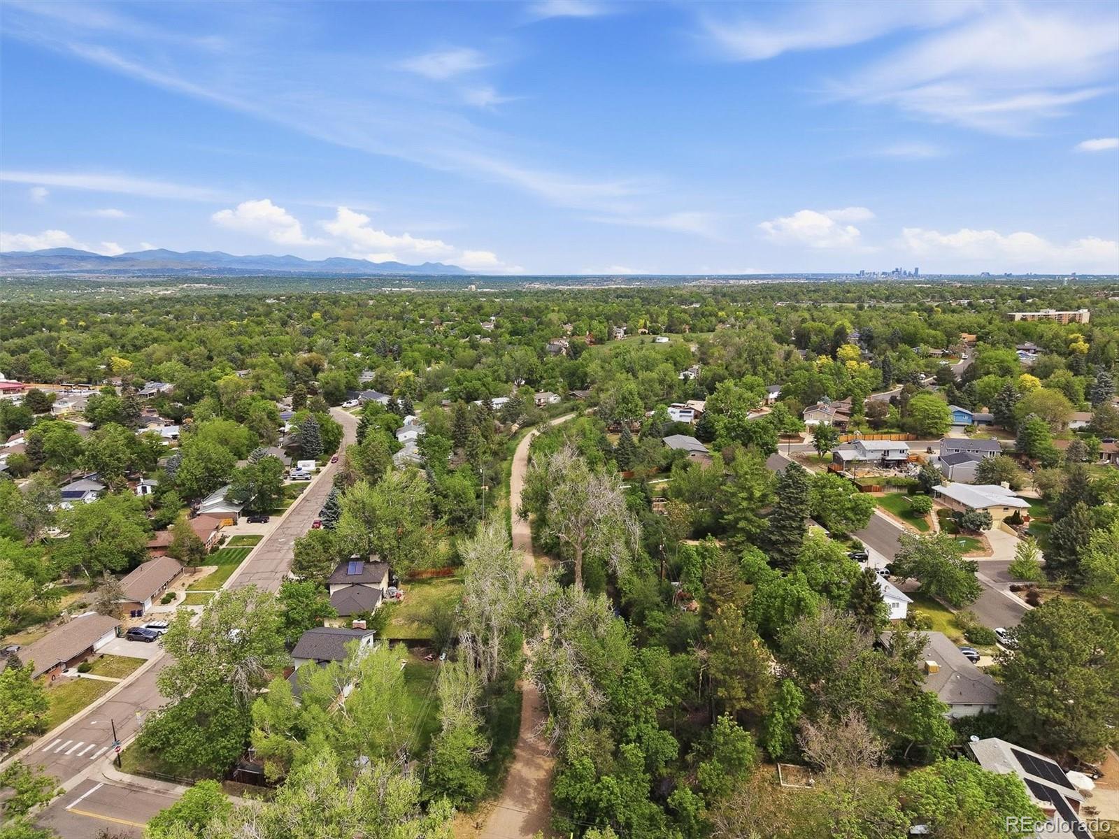 MLS Image #47 for 7287 s acoma street,littleton, Colorado