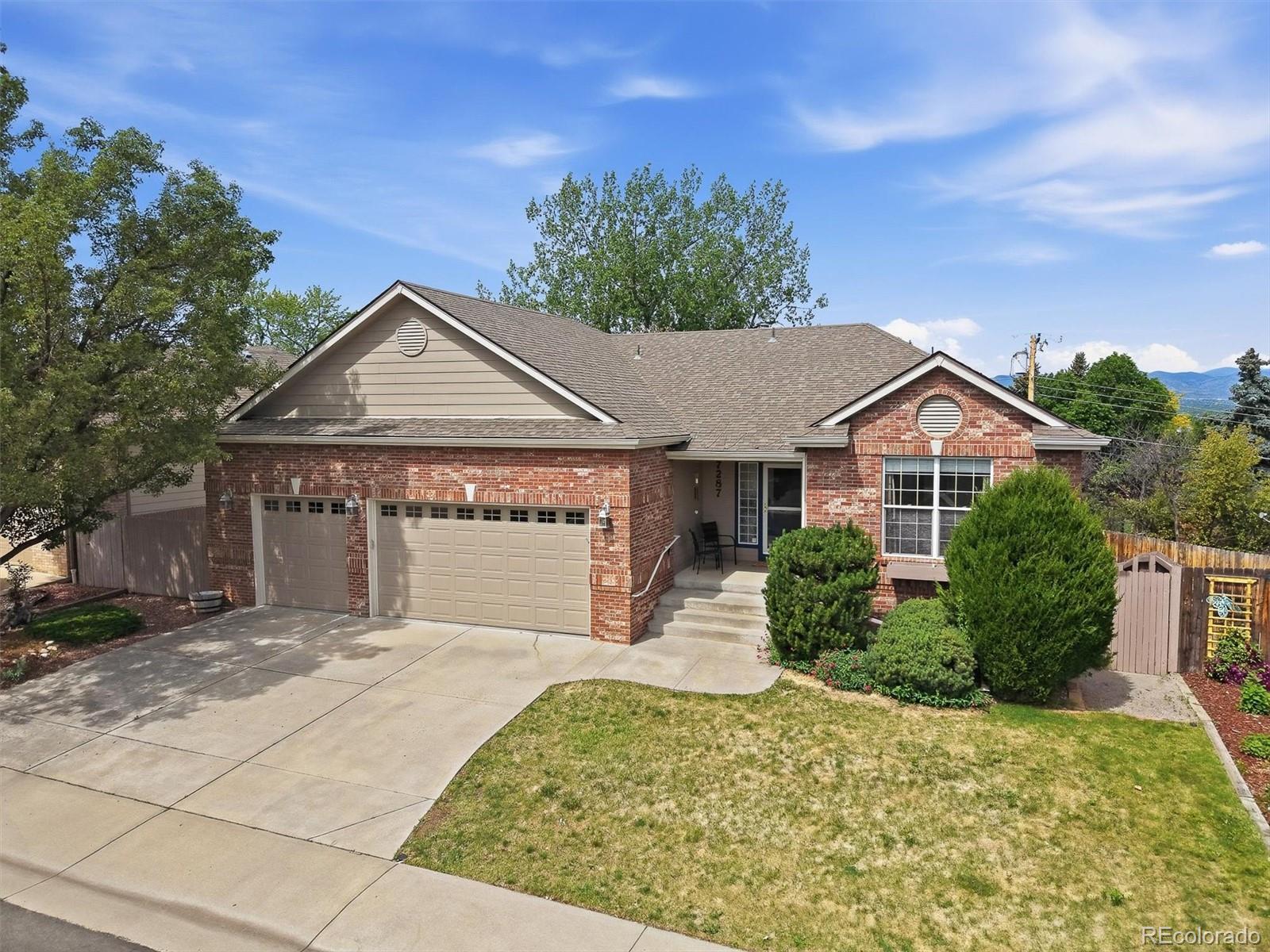 MLS Image #48 for 7287 s acoma street,littleton, Colorado