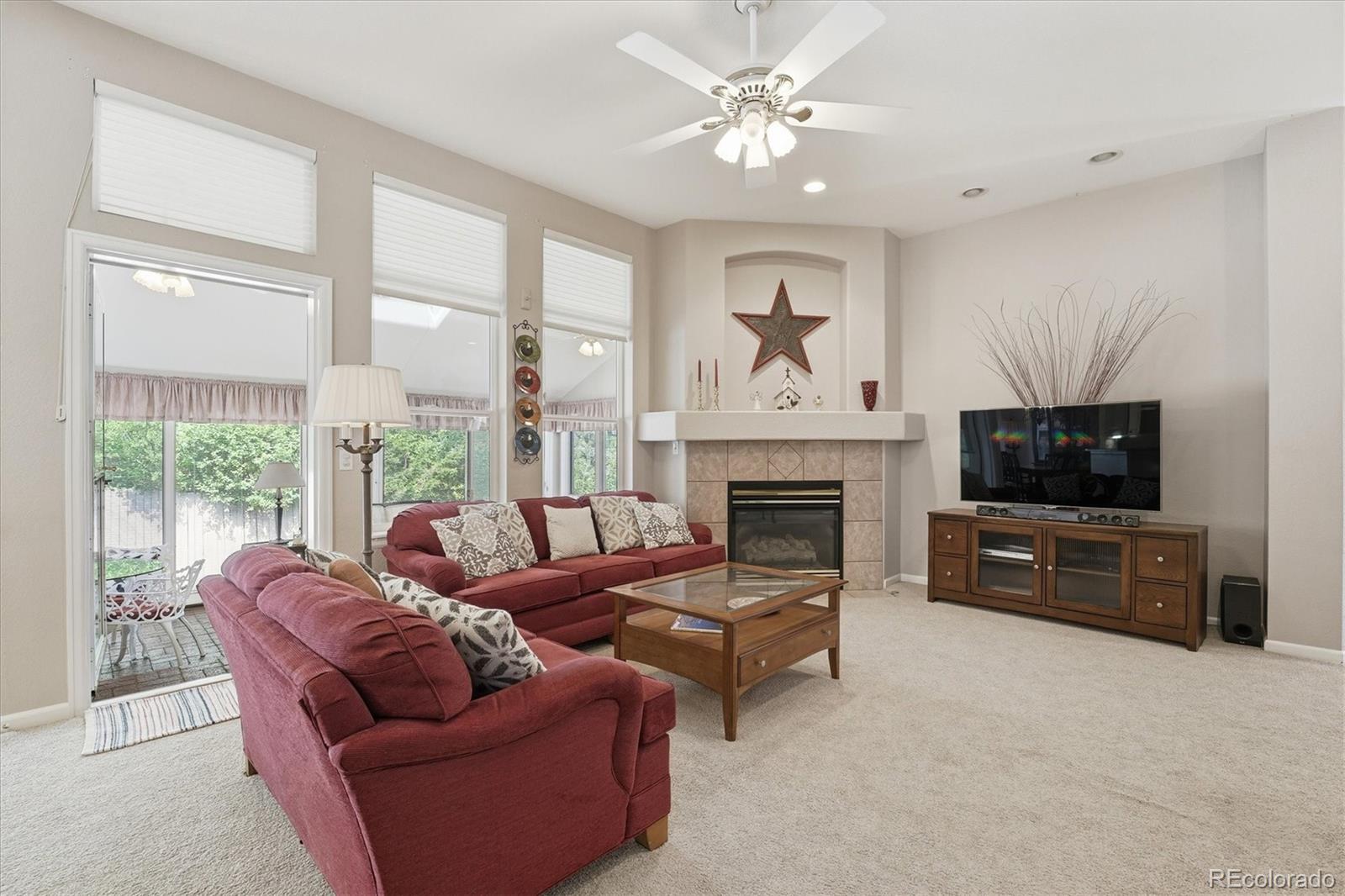 MLS Image #6 for 7287 s acoma street,littleton, Colorado