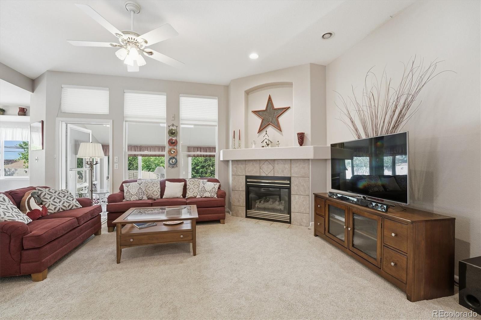 MLS Image #7 for 7287 s acoma street,littleton, Colorado