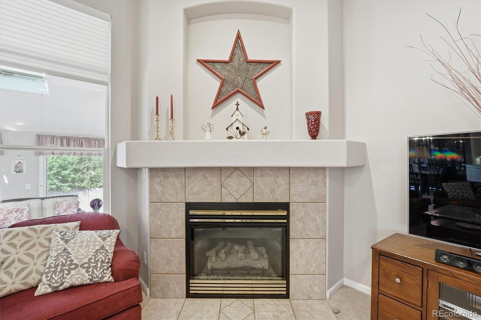MLS Image #8 for 7287 s acoma street,littleton, Colorado