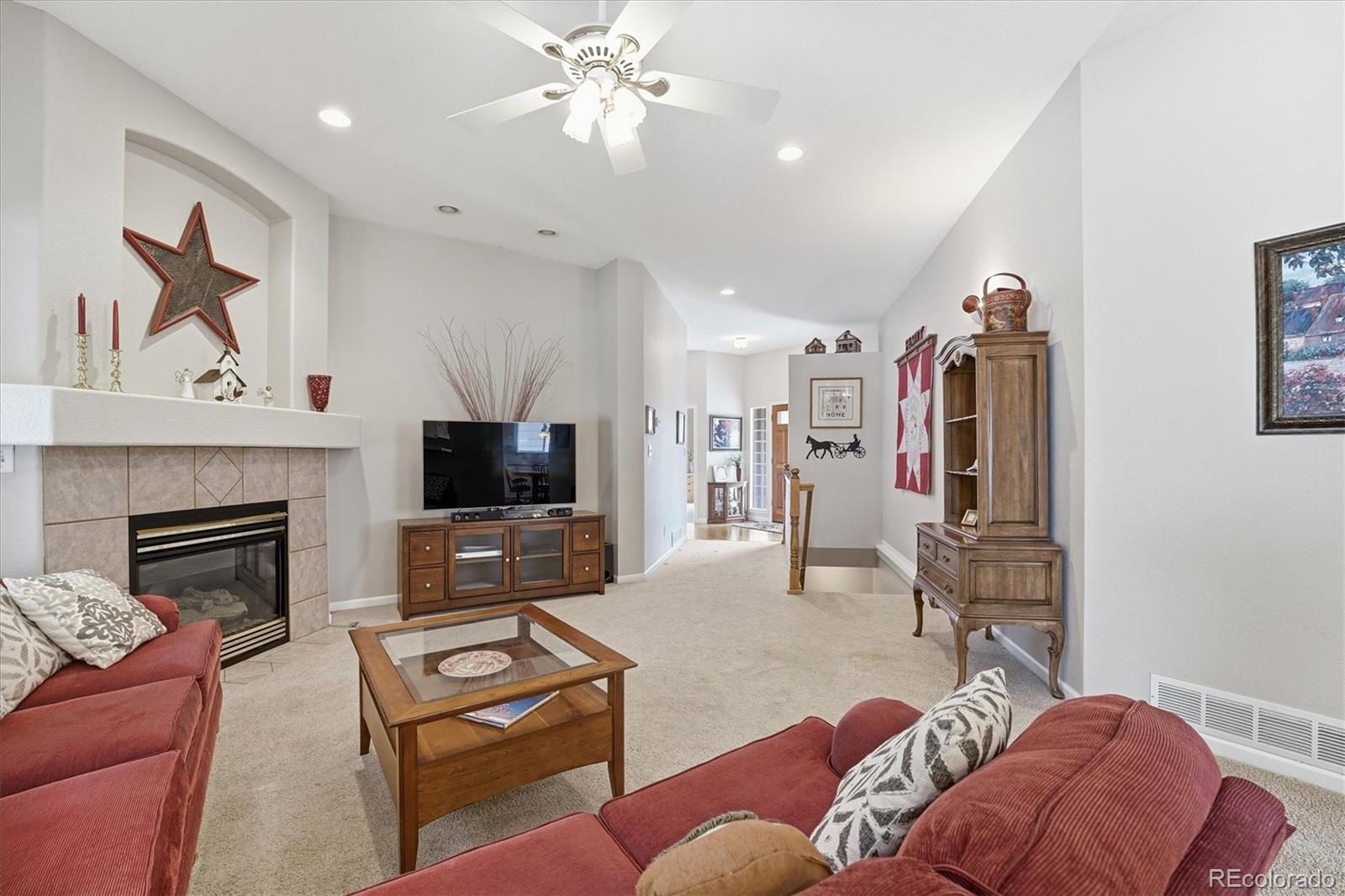 MLS Image #9 for 7287 s acoma street,littleton, Colorado