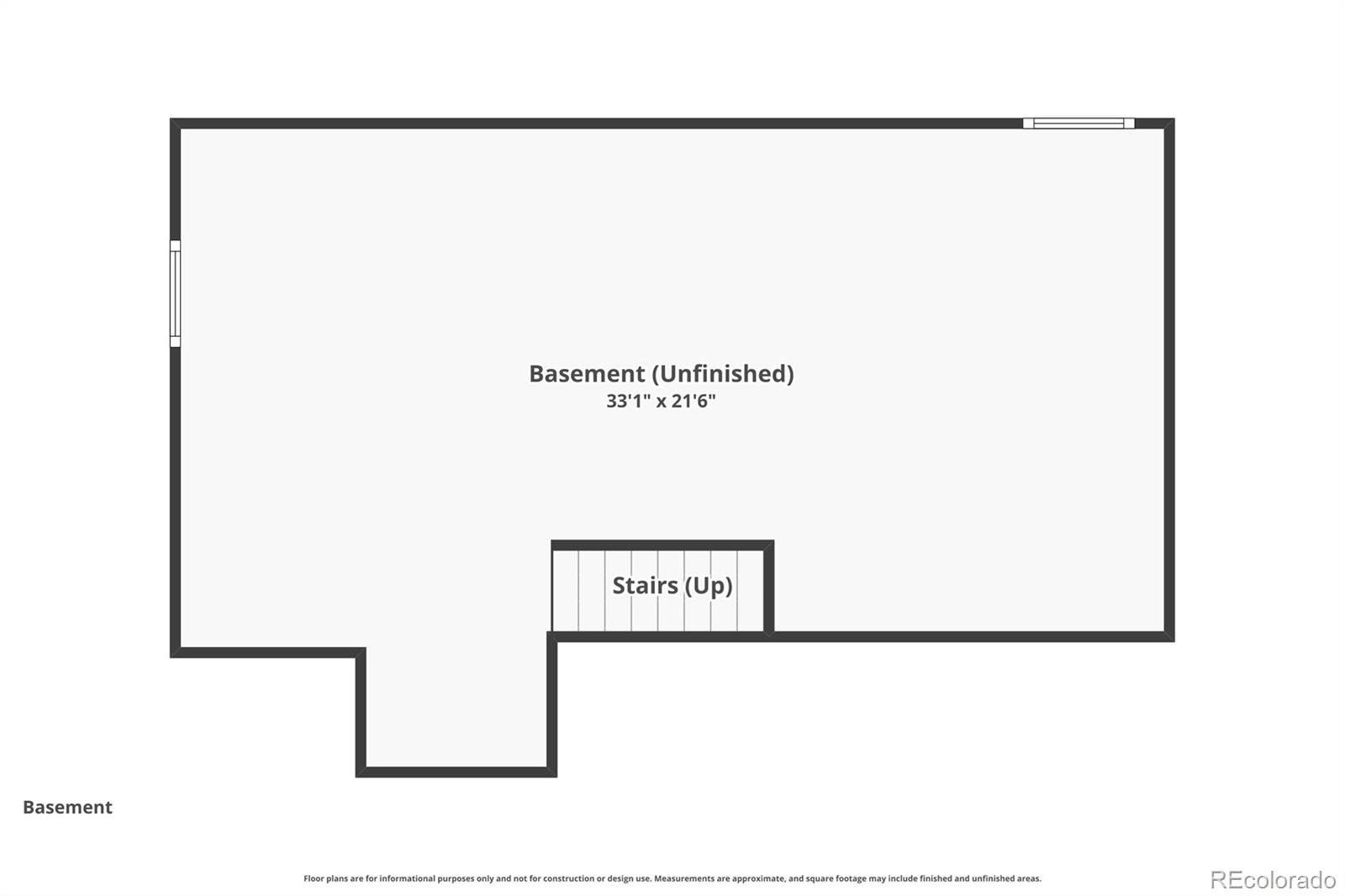 MLS Image #11 for 414  balsa drive,castle rock, Colorado
