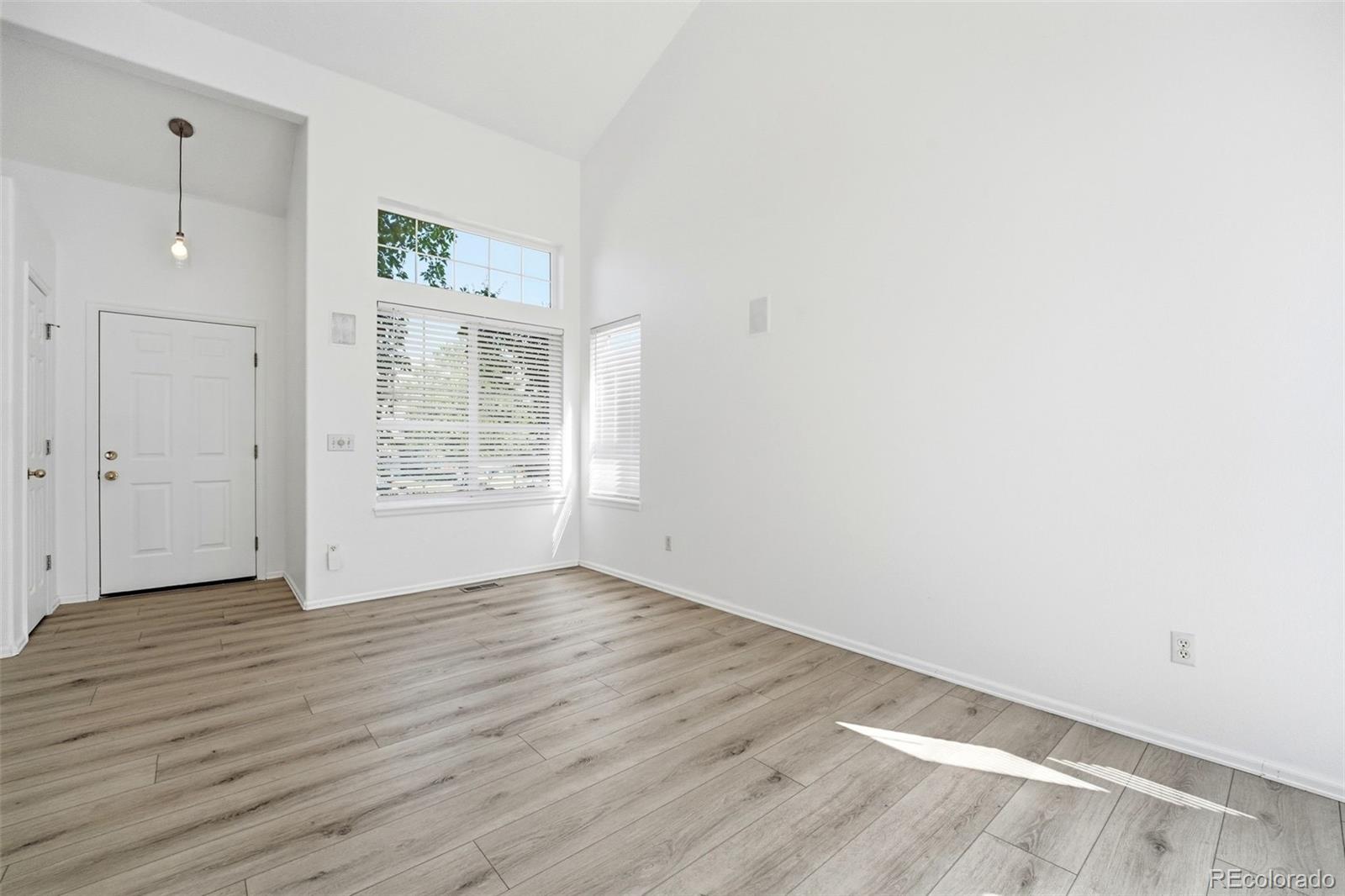 MLS Image #12 for 414  balsa drive,castle rock, Colorado