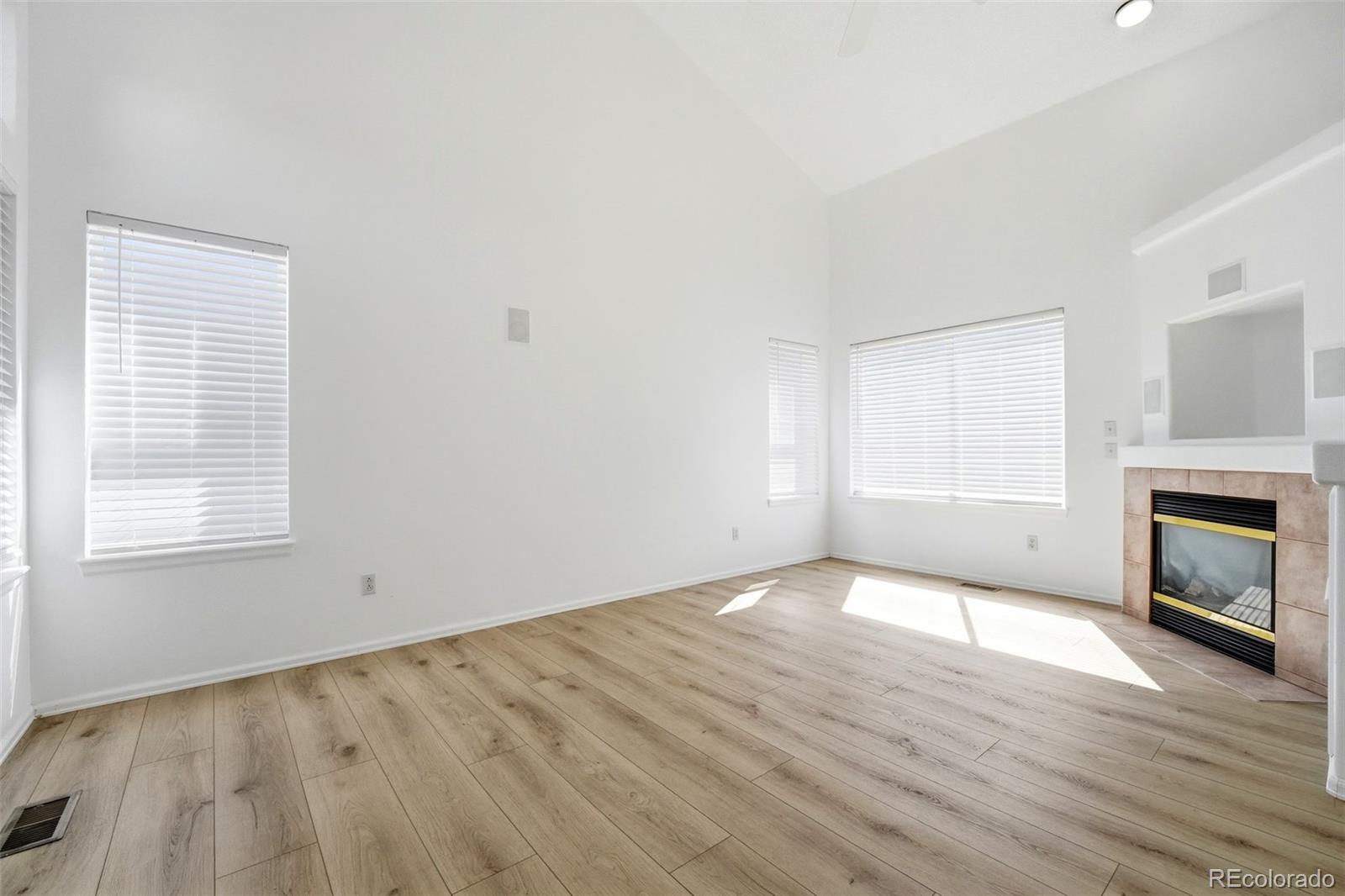 MLS Image #13 for 414  balsa drive,castle rock, Colorado