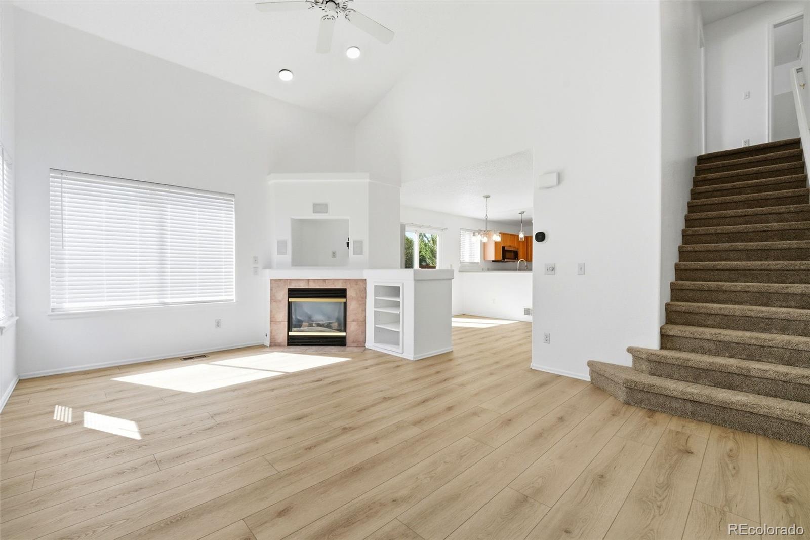 MLS Image #14 for 414  balsa drive,castle rock, Colorado