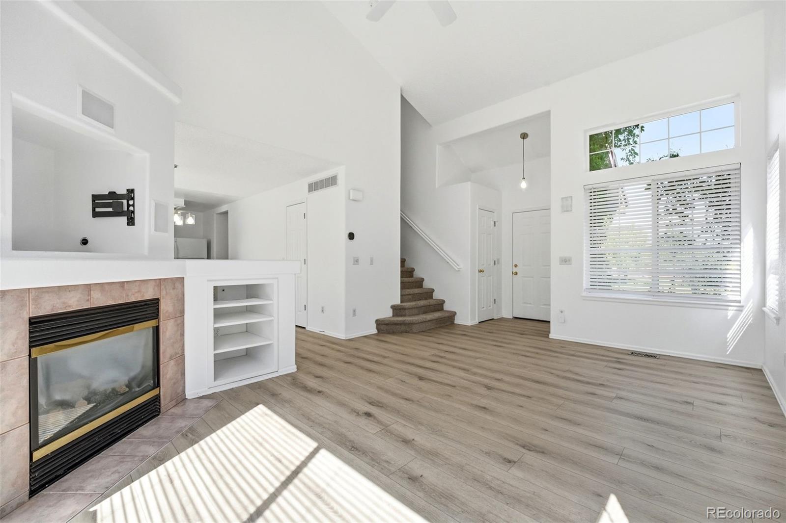 MLS Image #15 for 414  balsa drive,castle rock, Colorado