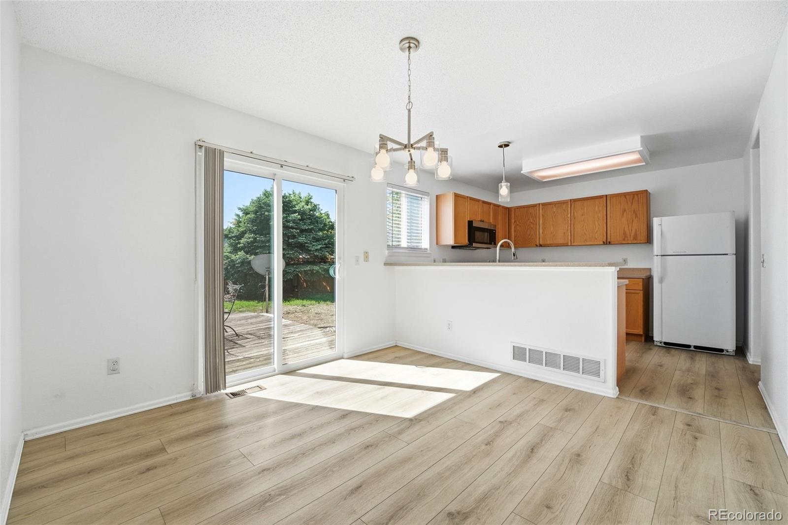 MLS Image #16 for 414  balsa drive,castle rock, Colorado
