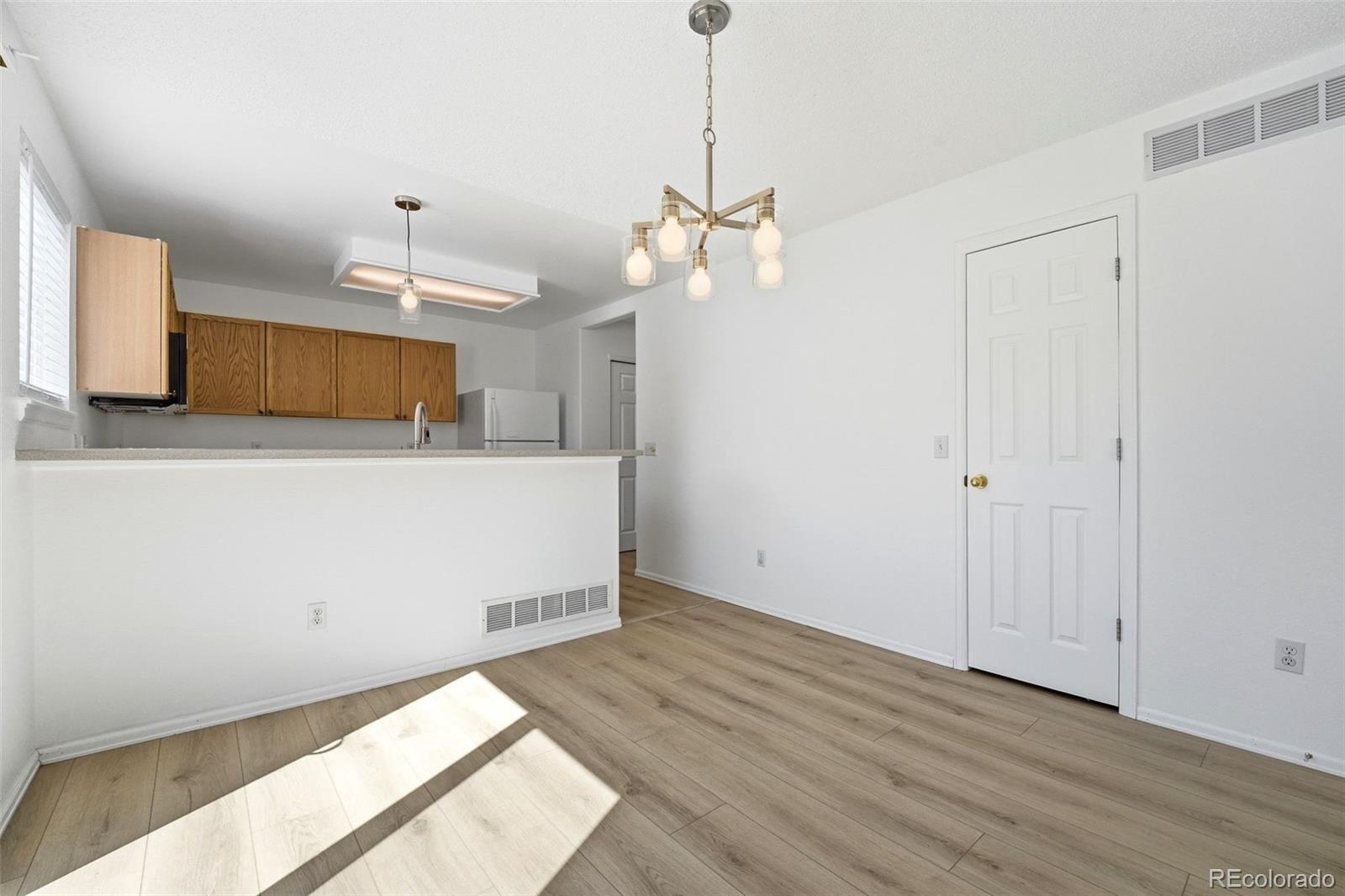 MLS Image #17 for 414  balsa drive,castle rock, Colorado