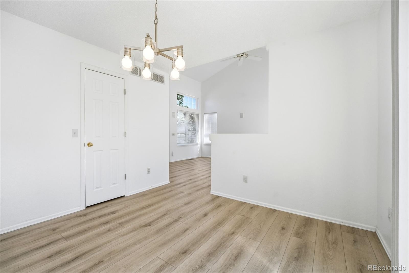 MLS Image #18 for 414  balsa drive,castle rock, Colorado
