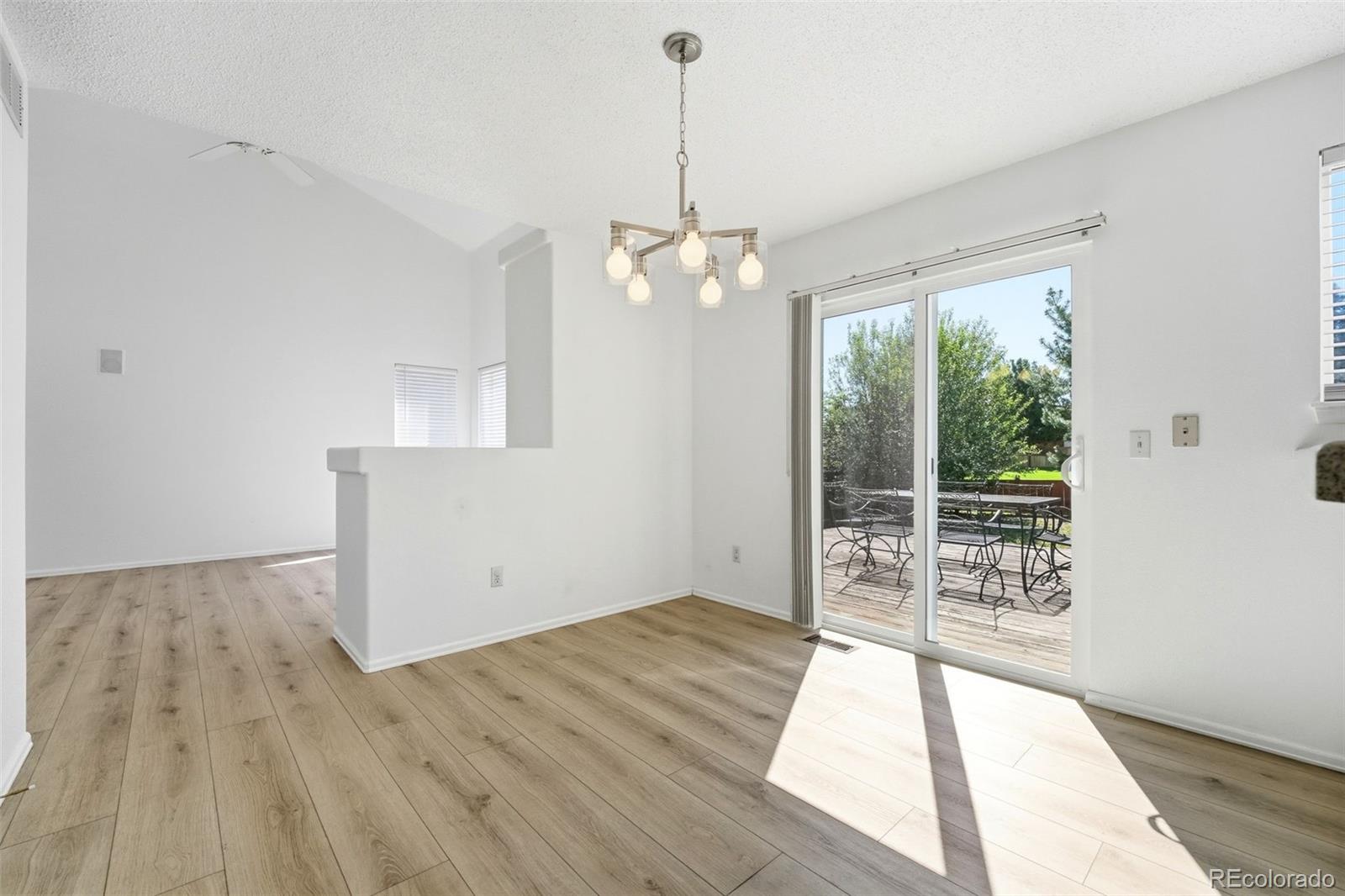 MLS Image #19 for 414  balsa drive,castle rock, Colorado