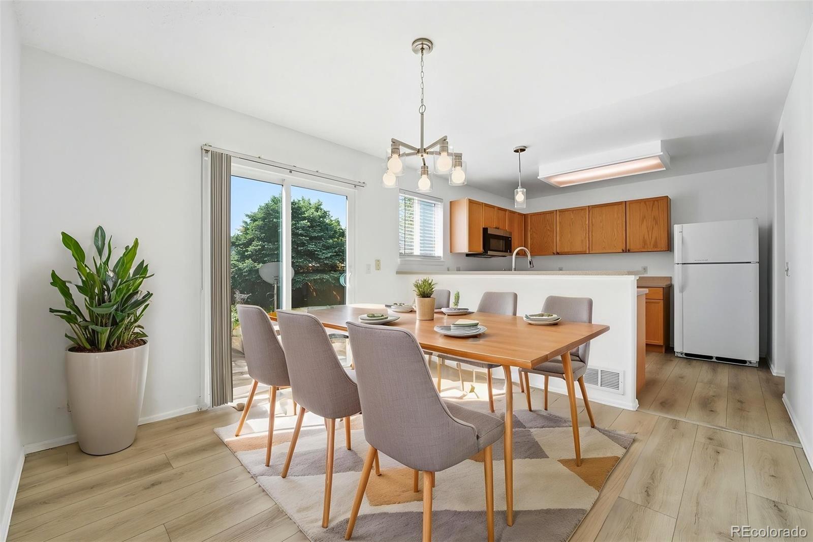 MLS Image #2 for 414  balsa drive,castle rock, Colorado