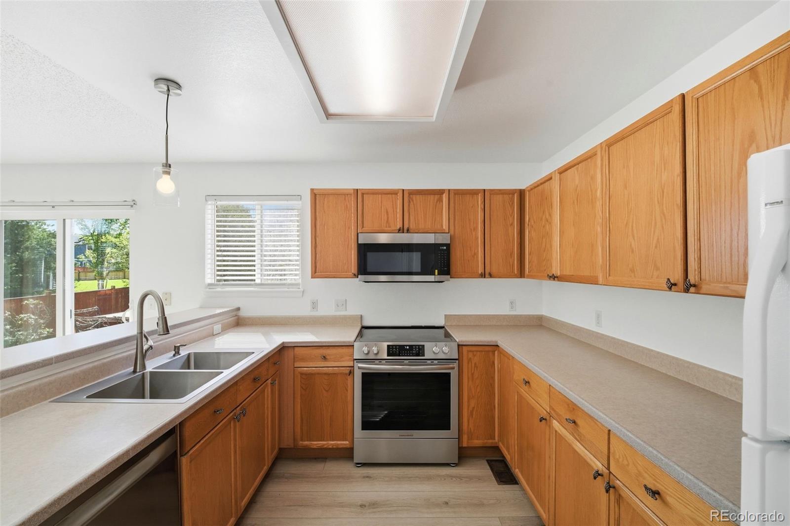 MLS Image #20 for 414  balsa drive,castle rock, Colorado
